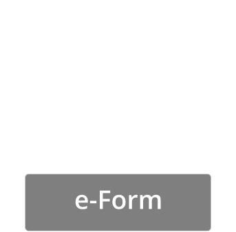 Request Appointment