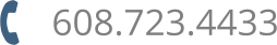 Location Information