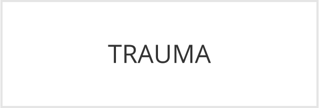 Trauma